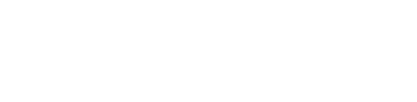 Activision Logo
